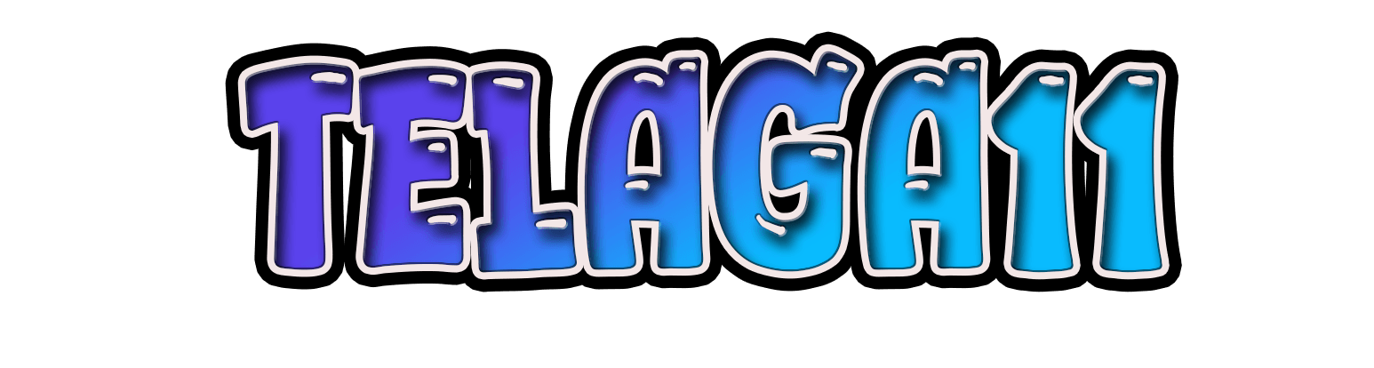 TELAGA11